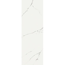 Saime Cave С000518389 T622559_PIETRASANTA LUC D RET 90x270 gres porcelanato 90x270 cm, Itália, outros tipos de mármore - foto 1 - foto 1
