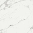 Saime Cave С000518361 T622415_PIETRASANTA LUC RET 90x90 6MM porcelain tile 90x90 cm, Italy, other types of marble - photo 1 Saime Cave С000518361 T622415_PIETRASANTA LUC RET 90x90 6MM porcelain tile 90x90 cm, Italy, other types of marble - photo 1