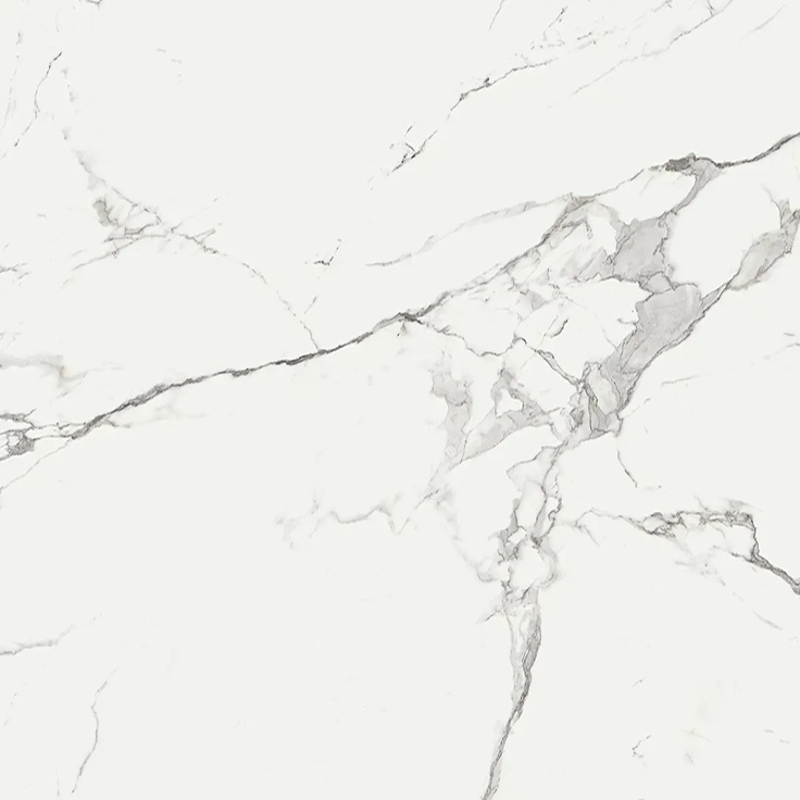 Saime Cave С000532740 8680400_PIETRASANTA LUC RET 90x90 grès cérame 90x90 cm, Italie, autres types de marbre - photo 1 Saime Cave С000532740 8680400_PIETRASANTA LUC RET 90x90 grès cérame 90x90 cm, Italie, autres types de marbre - photo 1