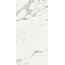 Saime Cave С000554956 T810365_PIETRASANTA LUC RET 60x120 6MM grès cérame 60x120 cm, Italie, autres types de marbre - photo 1 Saime Cave С000554956 T810365_PIETRASANTA LUC RET 60x120 6MM grès cérame 60x120 cm, Italie, autres types de marbre - photo 1