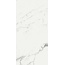 Saime Cave С000518365 T622455_PIETRASANTA LUC RET 45x90 Feinsteinzeug 45x90 cm, Italien, andere marmorsorten - Foto 1