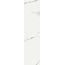 Saime Cave С000532751 8682169_PIETRASANTA LUC RET 30x120 grès cérame 30x120 cm, Italie, autres types de marbre - photo 1 Saime Cave С000532751 8682169_PIETRASANTA LUC RET 30x120 grès cérame 30x120 cm, Italie, autres types de marbre - photo 1
