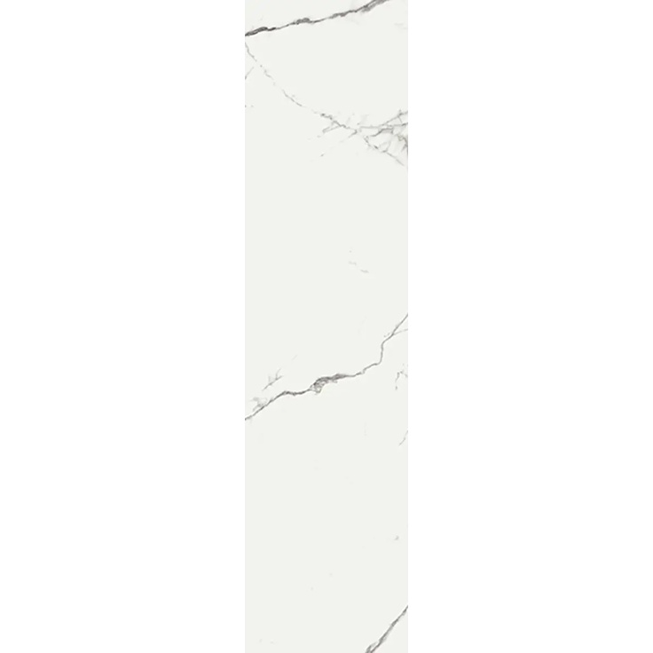 Saime Cave С000532751 8682169_PIETRASANTA LUC RET 30x120 grès cérame 30x120 cm, Italie, autres types de marbre - photo 1 Saime Cave С000532751 8682169_PIETRASANTA LUC RET 30x120 grès cérame 30x120 cm, Italie, autres types de marbre - photo 1