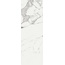 Saime Cave С000518369 T622495_PIETRASANTA LUC RET 30x90 grès cérame 30x90 cm, Italie, autres types de marbre - photo 1 Saime Cave С000518369 T622495_PIETRASANTA LUC RET 30x90 grès cérame 30x90 cm, Italie, autres types de marbre - photo 1