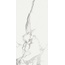 Saime Cave С000532674 8600029_PIETRASANTA LUC RET 30x60 grès cérame 30x60 cm, Italie, autres types de marbre - photo 1