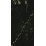 Saime Cave С000532688 8600179_PORTOVENERE LUC RET 60x120 9MM porcelain tile 60x120 cm, Italy, other types of marble - photo 1
