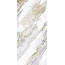 Saime Cave С000582136 T600096_SILK LUC RET 120x278 6MM grès cérame 120x278 cm, Italie, autres types de marbre - photo 1