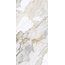 Saime Cave С000554950 T801977_SILK LUC RET 60x120 6MM grès cérame 60x120 cm, Italie, autres types de marbre - photo 1