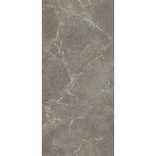 Saime Cave С000582126 T600112_BALTIC BROWN MAT RET 120x278 6MM gres porcelanowy 120x278 cm, Włochy, inne rodzaje marmuru - zdjęcie 1 - zdjęcie 1