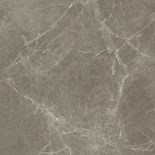 Saime Cave С000554941 T801466_BALTIC BROWN MAT RET 120x120 gres porcelanowy 120x120 cm, Włochy, inne rodzaje marmuru - zdjęcie 1 - zdjęcie 1