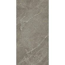 Saime Cave С000554942 T801467_BALTIC BROWN MAT RET 60x120 6MM gres porcelanowy 60x120 cm, Włochy, inne rodzaje marmuru - zdjęcie 1 - zdjęcie 1