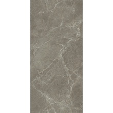 Saime Cave С000582141 T600113_BALTIC BROWN LUC RET 120x278 6MM gres porcelanowy 120x278 cm, Włochy, inne rodzaje marmuru - zdjęcie 1 - zdjęcie 1