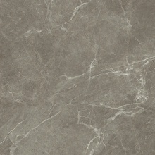 Saime Cave С000554944 T801476_BALTIC BROWN LUC RET 120x120 gres porcelanowy 120x120 cm, Włochy, inne rodzaje marmuru - zdjęcie 1 - zdjęcie 1