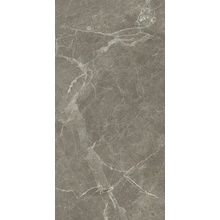 Saime Cave С000554945 T801477_BALTIC BROWN LUC RET 60x120 6MM gres porcelanowy 60x120 cm, Włochy, inne rodzaje marmuru - zdjęcie 1 - zdjęcie 1