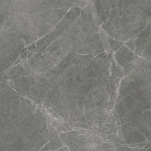 Saime Cave С000554935 T801446_BALTIC GREY MAT RET 120x120 gres porcelanowy 120x120 cm, Włochy, inne rodzaje marmuru - zdjęcie 1 - zdjęcie 1