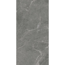Saime Cave С000554936 T801447_BALTIC GREY MAT RET 60x120 6MM gres porcelanowy 60x120 cm, Włochy, inne rodzaje marmuru - zdjęcie 1 - zdjęcie 1
