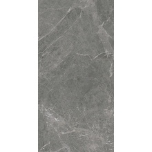 Saime Cave С000532719 8601911_BALTIC GREY MAT RET 60x120 9MM gres porcelanowy 60x120 cm, Włochy, inne rodzaje marmuru - zdjęcie 1 - zdjęcie 1