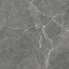 Saime Cave С000532720 8601912_BALTIC GREY MAT RET 60x60 gres porcelanowy 60x60 cm, Włochy, inne rodzaje marmuru - zdjęcie 1 - zdjęcie 1