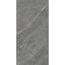 Saime Cave С000532721 8601913_BALTIC GREY MAT RET 30x60 gres porcelanowy 30x60 cm, Włochy, inne rodzaje marmuru - zdjęcie 1 - zdjęcie 1