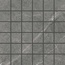 Saime Cave С000532630 7601914_BALTIC GRE.MAT MOS/36 30x30 Mosaic 30x30 cm, Italy, other types of marble - photo 1