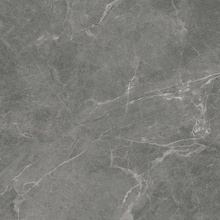 Saime Cave С000554938 T801456_BALTIC GREY LUC RET 120x120 gres porcelanowy 120x120 cm, Włochy, inne rodzaje marmuru - zdjęcie 1 - zdjęcie 1