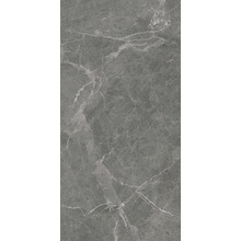 Saime Cave С000554939 T801457_BALTIC GREY LUC RET 60x120 6MM gres porcelanowy 60x120 cm, Włochy, inne rodzaje marmuru - zdjęcie 1 - zdjęcie 1