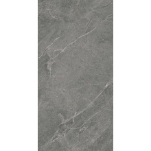 Saime Cave С000532715 8601901_BALTIC GREY LUC RET 60x120 9MM gres porcelanowy 60x120 cm, Włochy, inne rodzaje marmuru - zdjęcie 1 - zdjęcie 1