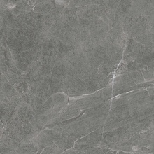 Saime Cave С000532716 8601902_BALTIC GREY LUC RET 60x60 gres porcelanowy 60x60 cm, Włochy, inne rodzaje marmuru - zdjęcie 1 - zdjęcie 1