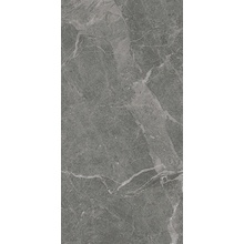 Saime Cave С000532717 8601903_BALTIC GREY LUC RET 30x60 gres porcelanowy 30x60 cm, Włochy, inne rodzaje marmuru - zdjęcie 1 - zdjęcie 1