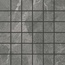 Saime Cave С000532626 7601904_BALTIC GRE.LUC MOS/36 30x30 Mozaik 30x30 cm, Italien, andre typer marmor - foto 1 Saime Cave С000532626 7601904_BALTIC GRE.LUC MOS/36 30x30 Mozaik 30x30 cm, Italien, andre typer marmor - foto 1
