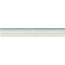Saime Cave С000532641 7688089_MARMO BIANCO LONDON 4x29.5 Pencil 4x29,5 cm, Italy, other types of marble - photo 1