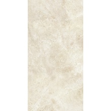 Saime Cave С000532685 8600139_CAMAIORE LUC RET 60x120 9MM gres porcelanowy 60x120 cm, Włochy, inne rodzaje marmuru - zdjęcie 1 - zdjęcie 1