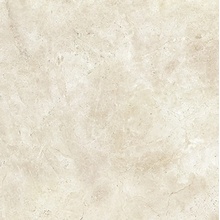 Saime Cave С000532687 8600159_CAMAIORE LUC RET 60x60 gres porcelanowy 60x60 cm, Włochy, inne rodzaje marmuru - zdjęcie 1 - zdjęcie 1