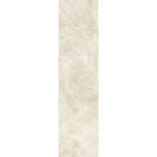 Saime Cave С000532725 8648205_CAMAIORE LUC RET 30x120 gres porcelanowy 30x120 cm, Włochy, inne rodzaje marmuru - zdjęcie 1 - zdjęcie 1