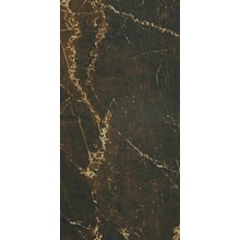 Saime Cave С000532757 8682221_CASTELLON LUC RET 60x120 9MM gres porcelanowy 60x120 cm, Włochy, inne rodzaje marmuru - zdjęcie 1 - zdjęcie 1