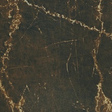 Saime Cave С000532758 8682222_CASTELLON LUC RET 60x60 gres porcelanowy 60x60 cm, Włochy, inne rodzaje marmuru - zdjęcie 1 - zdjęcie 1