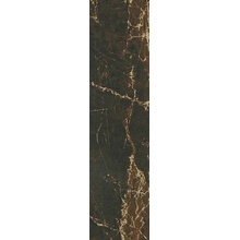 Saime Cave С000532755 8682219_CASTELLON LUC RET 30x120 gres porcelanowy 30x120 cm, Włochy, inne rodzaje marmuru - zdjęcie 1 - zdjęcie 1