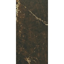 Saime Cave С000532756 8682220_CASTELLON LUC RET 30x60 gres porcelanowy 30x60 cm, Włochy, inne rodzaje marmuru - zdjęcie 1 - zdjęcie 1