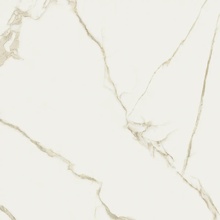 Saime Cave С000554971 T860215_FORTE MAT RET 120x120 gres porcelanowy 120x120 cm, Włochy, inne rodzaje marmuru - zdjęcie 1 - zdjęcie 1