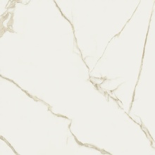 Saime Cave С000532736 8680348_FORTE MAT RET 90x90 gres porcelanowy 90x90 cm, Włochy, inne rodzaje marmuru - zdjęcie 1 - zdjęcie 1
