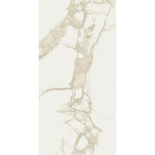 Saime Cave С000554955 T810335_FORTE MAT RET 60x120 6MM gres porcelanowy 60x120 cm, Włochy, inne rodzaje marmuru - zdjęcie 1 - zdjęcie 1