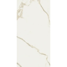 Saime Cave С000532682 8600089_FORTE MAT RET 60x120 9MM gres porcelanowy 60x120 cm, Włochy, inne rodzaje marmuru - zdjęcie 1 - zdjęcie 1