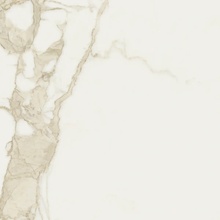 Saime Cave С000532684 8600109_FORTE MAT RET 60x60 gres porcelanowy 60x60 cm, Włochy, inne rodzaje marmuru - zdjęcie 1 - zdjęcie 1