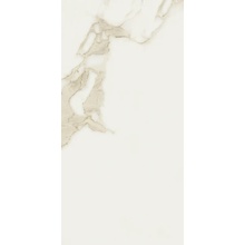 Saime Cave С000532683 8600099_FORTE MAT RET 30x60 gres porcelanowy 30x60 cm, Włochy, inne rodzaje marmuru - zdjęcie 1 - zdjęcie 1