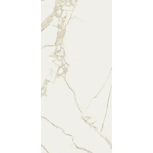 Saime Cave С000582142 T600124_FORTE LUC RET 120x278 6MM gres porcelanowy 120x278 cm, Włochy, inne rodzaje marmuru - zdjęcie 1 - zdjęcie 1