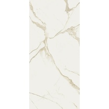 Saime Cave С000582133 T600131_FORTE LUC F RET 120x278 6MM gres porcelanowy 120x278 cm, Włochy, inne rodzaje marmuru - zdjęcie 1 - zdjęcie 1
