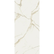 Saime Cave С000582134 T600130_FORTE LUC B RET 120x278 6MM gres porcelanowy 120x278 cm, Włochy, inne rodzaje marmuru - zdjęcie 1 - zdjęcie 1