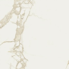 Saime Cave С000554952 T810275_FORTE LUC RET 120x120 gres porcelanowy 120x120 cm, Włochy, inne rodzaje marmuru - zdjęcie 1 - zdjęcie 1