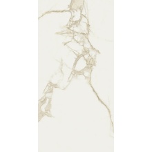 Saime Cave С000554958 T810395_FORTE LUC RET 60x120 6MM gres porcelanowy 60x120 cm, Włochy, inne rodzaje marmuru - zdjęcie 1 - zdjęcie 1