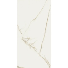 Saime Cave С000532679 8600059_FORTE LUC RET 60x120 9MM gres porcelanowy 60x120 cm, Włochy, inne rodzaje marmuru - zdjęcie 1 - zdjęcie 1